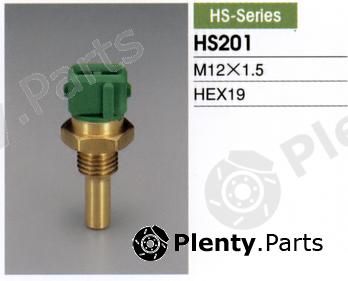  TAMA part HS-201 (HS201) Replacement part