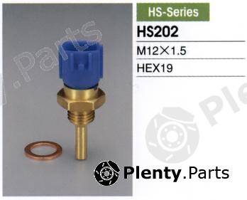  TAMA part HS-202 (HS202) Replacement part
