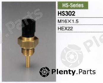  TAMA part HS-302 (HS302) Replacement part