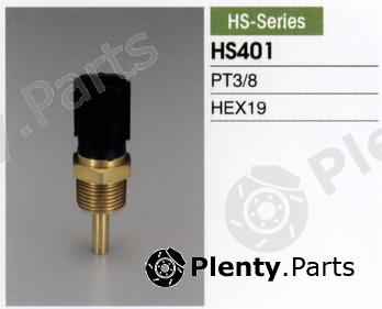  TAMA part HS-401 (HS401) Replacement part