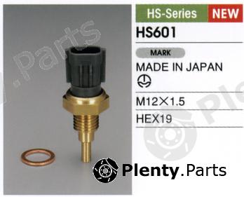  TAMA part HS-601 (HS601) Replacement part