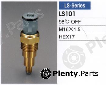  TAMA part LS-101 (LS101) Replacement part