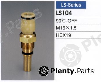 TAMA part LS-104 (LS104) Replacement part