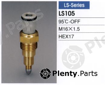  TAMA part LS-105 (LS105) Replacement part