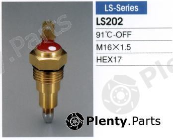  TAMA part LS202 Replacement part