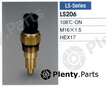  TAMA part LS-206 (LS206) Replacement part