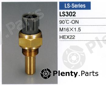  TAMA part LS-302 (LS302) Replacement part