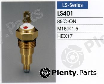  TAMA part LS-401 (LS401) Replacement part