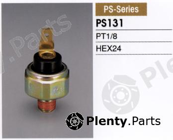  TAMA part PS-131 (PS131) Replacement part