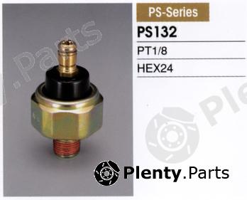  TAMA part PS-132 (PS132) Replacement part