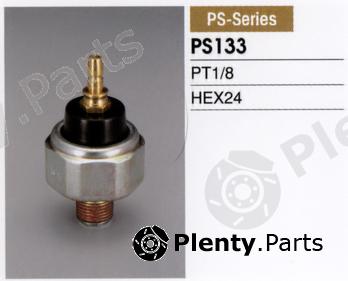  TAMA part PS-133 (PS133) Replacement part