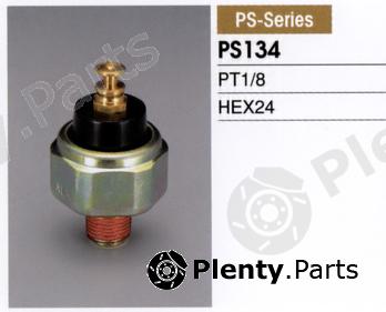  TAMA part PS134 Replacement part