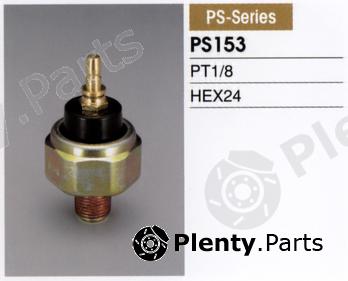  TAMA part PS153 Replacement part