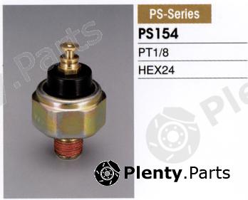  TAMA part PS154 Replacement part