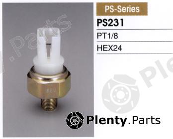  TAMA part PS-231 (PS231) Replacement part