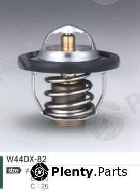  TAMA part W44DX82 Replacement part
