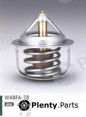 TAMA part W48FA78 Replacement part