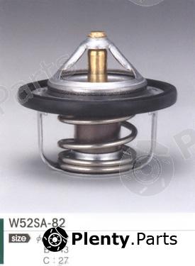  TAMA part W52SA-82 (W52SA82) Replacement part