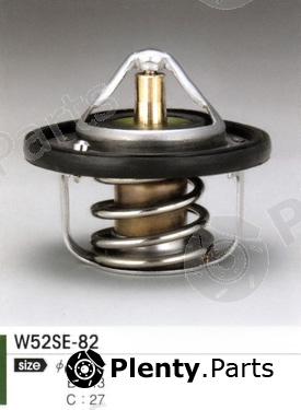  TAMA part W52SE-82 (W52SE82) Replacement part