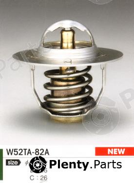  TAMA part W52TA82A Replacement part