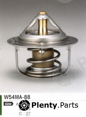  TAMA part W54MA88 Replacement part