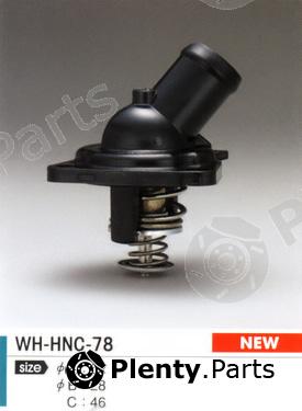  TAMA part WH-HNC-78 (WHHNC78) Replacement part