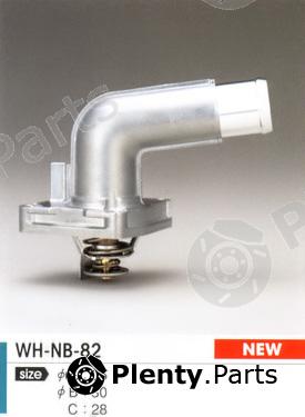  TAMA part WHNB82 Replacement part