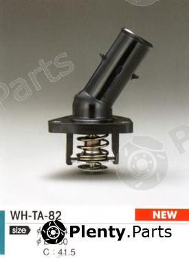  TAMA part WHTA-82 (WHTA82) Replacement part