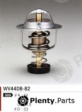  TAMA part WV44DB82 Replacement part