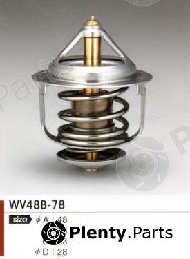  TAMA part WV48B-78 (WV48B78) Replacement part