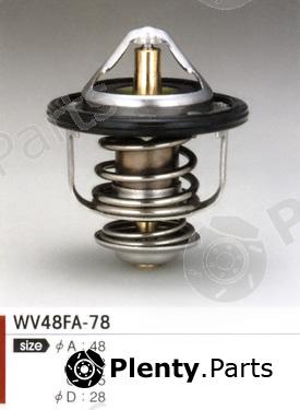  TAMA part WV48FA78 Replacement part