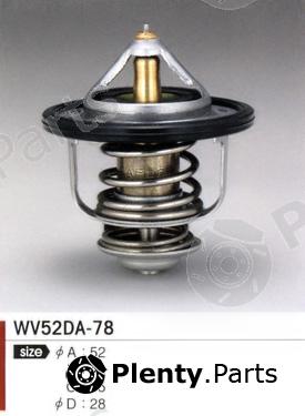  TAMA part WV52DA-78 (WV52DA78) Replacement part