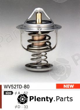  TAMA part WV52TD-80 (WV52TD80) Replacement part