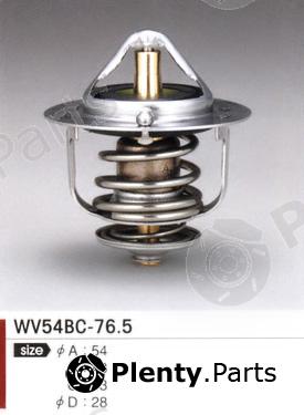 TAMA part WV54BC765 Replacement part