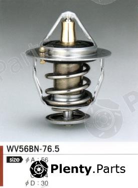  TAMA part WV56BN765 Replacement part