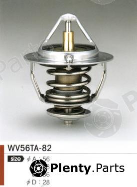  TAMA part WV56TA-82 (WV56TA82) Replacement part