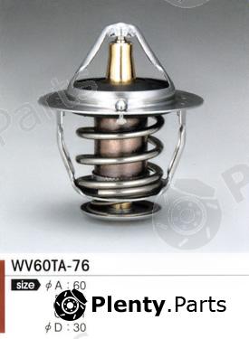  TAMA part WV60TA-76 (WV60TA76) Replacement part