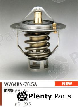  TAMA part WV64BN765A Replacement part