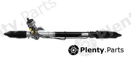  TECNOSIR part 131260 Replacement part