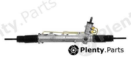  TECNOSIR part 161100 Replacement part