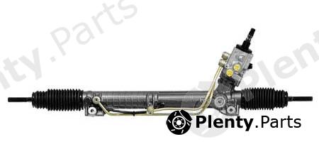  TECNOSIR part 161116 Replacement part