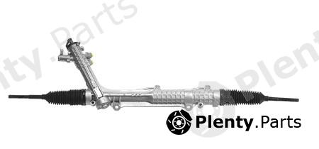 TECNOSIR part 161172 Replacement part
