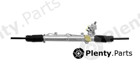  TECNOSIR part 161190 Replacement part