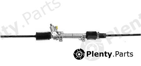 TECNOSIR part 181445 Replacement part