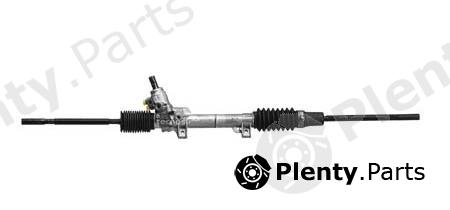  TECNOSIR part 181446 Replacement part