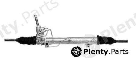  TECNOSIR part 181490 Replacement part