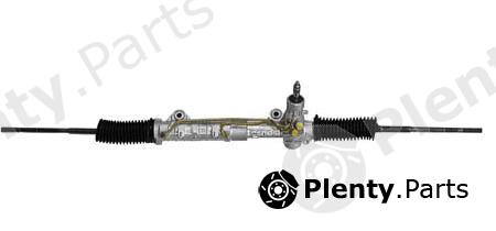  TECNOSIR part 201636 Replacement part