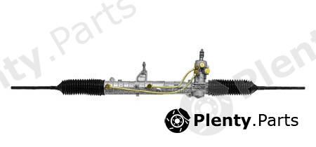  TECNOSIR part 201660 Replacement part