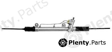 TECNOSIR part 223100 Replacement part
