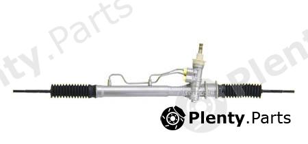  TECNOSIR part 223120 Replacement part
